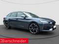CUPRA Leon SP 1.4 TSI VZ DSG e-Hybrid NAVI SHZ DCC ACC siva - thumbnail 9