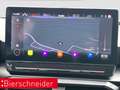 CUPRA Leon SP 1.4 TSI VZ DSG e-Hybrid NAVI SHZ DCC ACC Gris - thumbnail 16