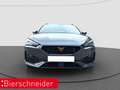 CUPRA Leon SP 1.4 TSI VZ DSG e-Hybrid NAVI SHZ DCC ACC Grau - thumbnail 3