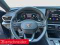 CUPRA Leon SP 1.4 TSI VZ DSG e-Hybrid NAVI SHZ DCC ACC siva - thumbnail 11