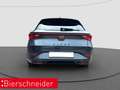CUPRA Leon SP 1.4 TSI VZ DSG e-Hybrid NAVI SHZ DCC ACC siva - thumbnail 6