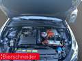 CUPRA Leon SP 1.4 TSI VZ DSG e-Hybrid NAVI SHZ DCC ACC Grau - thumbnail 25