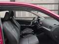 Kia Picanto Edition 7 *43.328 Km*Klima Violett - thumbnail 16