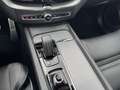 Volvo XC60 T6 R-DESIGN + ACC + WINTER + 21' + Grijs - thumbnail 13