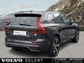 Volvo XC60 T6 R-DESIGN + ACC + WINTER + 21' + Grijs - thumbnail 4