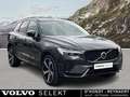 Volvo XC60 T6 R-DESIGN + ACC + WINTER + 21' + Grijs - thumbnail 2