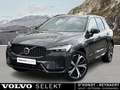Volvo XC60 T6 R-DESIGN + ACC + WINTER + 21' + Grijs - thumbnail 1