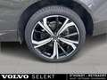 Volvo XC60 T6 R-DESIGN + ACC + WINTER + 21' + Grijs - thumbnail 5