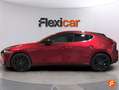 Mazda 3 2.0 e-SKYACTIV-X ZENITH Rojo - thumbnail 4