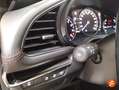 Mazda 3 2.0 e-SKYACTIV-X ZENITH Rojo - thumbnail 23