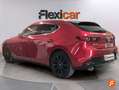 Mazda 3 2.0 e-SKYACTIV-X ZENITH Rojo - thumbnail 8