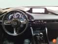 Mazda 3 2.0 e-SKYACTIV-X ZENITH Rojo - thumbnail 10