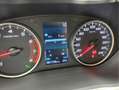 Mitsubishi Eclipse Cross 1.5 DI-T FIRST EDITION Head Up Display | Trekhaak Rood - thumbnail 14