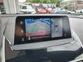 Mitsubishi Eclipse Cross 1.5 DI-T FIRST EDITION Head Up Display | Trekhaak Rood - thumbnail 21