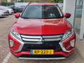 Mitsubishi Eclipse Cross 1.5 DI-T FIRST EDITION Head Up Display | Trekhaak Rood - thumbnail 8