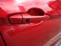 Mitsubishi Eclipse Cross 1.5 DI-T FIRST EDITION Head Up Display | Trekhaak Rood - thumbnail 35