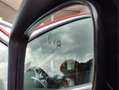 Mitsubishi Eclipse Cross 1.5 DI-T FIRST EDITION Head Up Display | Trekhaak Rood - thumbnail 36