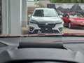 Mitsubishi Eclipse Cross 1.5 DI-T FIRST EDITION Head Up Display | Trekhaak Rood - thumbnail 15