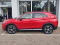 Mitsubishi Eclipse Cross 1.5 DI-T FIRST EDITION Head Up Display | Trekhaak Rood - thumbnail 2