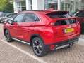 Mitsubishi Eclipse Cross 1.5 DI-T FIRST EDITION Head Up Display | Trekhaak Rood - thumbnail 3