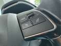 Mitsubishi Eclipse Cross 1.5 DI-T FIRST EDITION Head Up Display | Trekhaak Rood - thumbnail 22