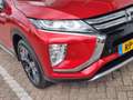 Mitsubishi Eclipse Cross 1.5 DI-T FIRST EDITION Head Up Display | Trekhaak Rood - thumbnail 37