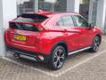 Mitsubishi Eclipse Cross 1.5 DI-T FIRST EDITION Head Up Display | Trekhaak Rood - thumbnail 5