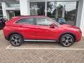 Mitsubishi Eclipse Cross 1.5 DI-T FIRST EDITION Head Up Display | Trekhaak Rood - thumbnail 6