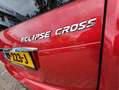 Mitsubishi Eclipse Cross 1.5 DI-T FIRST EDITION Head Up Display | Trekhaak Rood - thumbnail 31