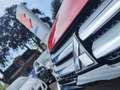 Mitsubishi Eclipse Cross 1.5 DI-T FIRST EDITION Head Up Display | Trekhaak Rood - thumbnail 38