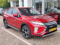 Mitsubishi Eclipse Cross 1.5 DI-T FIRST EDITION Head Up Display | Trekhaak Rood - thumbnail 7