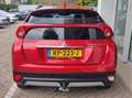 Mitsubishi Eclipse Cross 1.5 DI-T FIRST EDITION Head Up Display | Trekhaak Rood - thumbnail 4