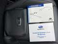 Subaru XV 2.0I HYBRID CVT EXECUTIVE PLUS AUTO 150CV 5P Blanco - thumbnail 35