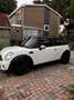MINI Cooper 1.6 Cooper D Westm. Wit - thumbnail 1