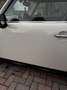 MINI Cooper 1.6 Cooper D Westm. Wit - thumbnail 7