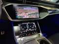 Audi A6 40 TDI QUATTRO S-LINE/ACC/AHK/STANDHEIZUNG Grau - thumbnail 22