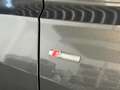 Audi A6 40 TDI QUATTRO S-LINE/ACC/AHK/STANDHEIZUNG Grau - thumbnail 34