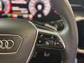 Audi A6 40 TDI QUATTRO S-LINE/ACC/AHK/STANDHEIZUNG Grau - thumbnail 18