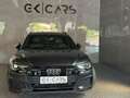 Audi A6 40 TDI QUATTRO S-LINE/ACC/AHK/STANDHEIZUNG Grau - thumbnail 2