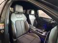 Audi A6 40 TDI QUATTRO S-LINE/ACC/AHK/STANDHEIZUNG Grau - thumbnail 11