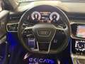 Audi A6 40 TDI QUATTRO S-LINE/ACC/AHK/STANDHEIZUNG Grau - thumbnail 15