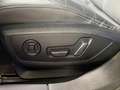 Audi A6 40 TDI QUATTRO S-LINE/ACC/AHK/STANDHEIZUNG Grau - thumbnail 26