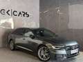 Audi A6 40 TDI QUATTRO S-LINE/ACC/AHK/STANDHEIZUNG Grau - thumbnail 1