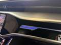 Audi A6 40 TDI QUATTRO S-LINE/ACC/AHK/STANDHEIZUNG Grau - thumbnail 32