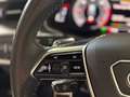 Audi A6 40 TDI QUATTRO S-LINE/ACC/AHK/STANDHEIZUNG Grau - thumbnail 17
