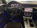 Audi A6 40 TDI QUATTRO S-LINE/ACC/AHK/STANDHEIZUNG Grau - thumbnail 9