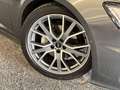 Audi A6 40 TDI QUATTRO S-LINE/ACC/AHK/STANDHEIZUNG Grau - thumbnail 35