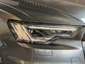 Audi A6 40 TDI QUATTRO S-LINE/ACC/AHK/STANDHEIZUNG Grau - thumbnail 6