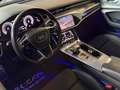 Audi A6 40 TDI QUATTRO S-LINE/ACC/AHK/STANDHEIZUNG Grau - thumbnail 7