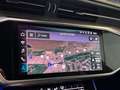 Audi A6 40 TDI QUATTRO S-LINE/ACC/AHK/STANDHEIZUNG Grau - thumbnail 20